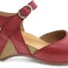 Dansko Tiffani Shoes - Women's