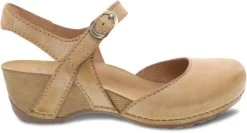 Dansko Tiffani Shoes - Women's -Chic Feet Boutique 2216710015