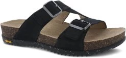 Dansko Dayna Sandals - Women's -Chic Feet Boutique 2216720004