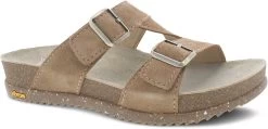Dansko Dayna Sandals - Women's -Chic Feet Boutique 2216720011