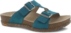 Dansko Dayna Sandals - Women's -Chic Feet Boutique 2216720015