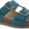 Dansko Dayna Sandals - Women's