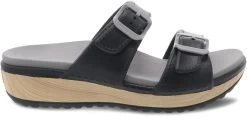 Dansko Kandi Sandals - Women's -Chic Feet Boutique 2216730005