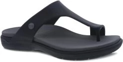 Dansko Krystal Sandals - Women's -Chic Feet Boutique 2216740001