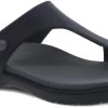 Dansko Krystal Sandals - Women's -Chic Feet Boutique 2216740007