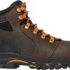 Danner Vicious 4" Work Boots - Women's 1 Danner Vicious 4" Work Boots - Women's -Chic Feet Boutique 2218000001