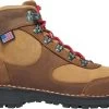 Danner Cascade Crest GORE-TEX Hiking Boots - Women's -Chic Feet Boutique 2218110002