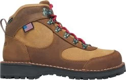 Danner Cascade Crest GORE-TEX Hiking Boots - Women's -Chic Feet Boutique 2218110003