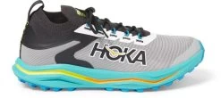 Hoka Zinal 2 Trail-Running Shoes - Women's -Chic Feet Boutique 2218320003