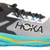 Hoka Zinal 2 Trail-Running Shoes - Women's 2 Hoka Zinal 2 Trail-Running Shoes - Women's -Chic Feet Boutique 2218320005