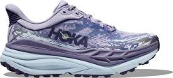 Hoka Stinson 7 Trail-Running Shoes - Women's 31 Hoka Stinson 7 Trail-Running Shoes - Women's -Chic Feet Boutique 2218330001