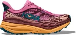 Hoka Stinson 7 Trail-Running Shoes - Women's 29 Hoka Stinson 7 Trail-Running Shoes - Women's -Chic Feet Boutique 2218330019