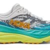 Hoka Stinson 7 Trail-Running Shoes - Women's 2 Hoka Stinson 7 Trail-Running Shoes - Women's -Chic Feet Boutique 2218330030