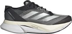ADIDAS Adizero Boston 12 Road-Running Shoes - Women's -Chic Feet Boutique 2218370006