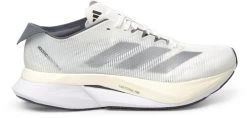 ADIDAS Adizero Boston 12 Road-Running Shoes - Women's -Chic Feet Boutique 2218370031
