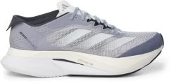 ADIDAS Adizero Boston 12 Road-Running Shoes - Women's -Chic Feet Boutique 2218370037