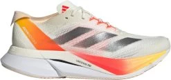 ADIDAS Adizero Boston 12 Road-Running Shoes - Women's -Chic Feet Boutique 2218370054