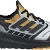 ADIDAS Ultraboost Light GTX Road-Running Shoes - Women's -Chic Feet Boutique 2218390011