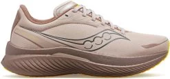 Saucony Endorphin Speed 3 RUNSHIELD Road-Running Shoes - Women's -Chic Feet Boutique 2218930001