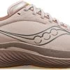 Saucony Endorphin Speed 3 RUNSHIELD Road-Running Shoes - Women's 2 Saucony Endorphin Speed 3 RUNSHIELD Road-Running Shoes - Women's -Chic Feet Boutique 2218930003