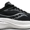 Saucony Triumph 21 Road-Running Shoes - Women's -Chic Feet Boutique 2218940002