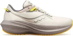 Saucony Triumph 21 RUNSHIELD Road-Running Shoes - Women's 19 Saucony Triumph 21 RUNSHIELD Road-Running Shoes - Women's -Chic Feet Boutique 2218950010