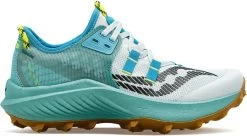 Saucony Endorphin Rift Trail-Running Shoes - Women's 26 Saucony Endorphin Rift Trail-Running Shoes - Women's -Chic Feet Boutique 2218960007