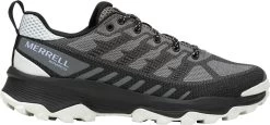 Merrell Speed Eco Waterproof Hiking Shoes - Women's -Chic Feet Boutique 2219440005