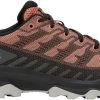 Merrell Speed Eco Waterproof Hiking Shoes - Women's 1 Merrell Speed Eco Waterproof Hiking Shoes - Women's -Chic Feet Boutique 2219440026