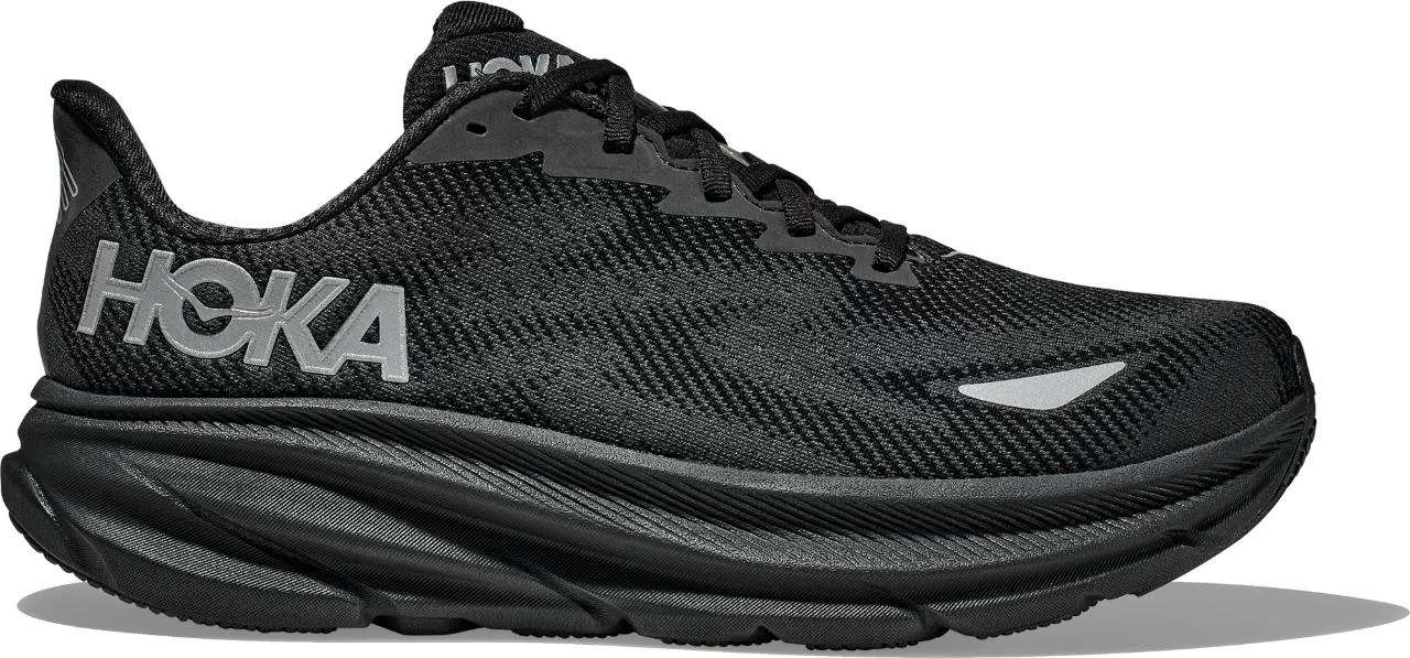Hoka Clifton 9 GTX Road-Running Shoes - Women's 10 Hoka Clifton 9 GTX Road-Running Shoes - Women's - Image 8