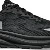 Hoka Clifton 9 GTX Road-Running Shoes - Women's -Chic Feet Boutique 2223130003