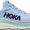 Hoka Gaviota 5 Road-Running Shoes - Women's -Chic Feet Boutique 2223140008