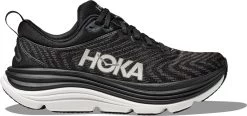 Hoka Gaviota 5 Road-Running Shoes - Women's -Chic Feet Boutique 2223140023