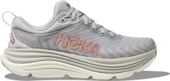 Hoka Gaviota 5 Road-Running Shoes - Women's -Chic Feet Boutique 2223140051