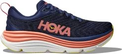 Hoka Gaviota 5 Road-Running Shoes - Women's -Chic Feet Boutique 2223140064