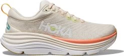 Hoka Gaviota 5 Road-Running Shoes - Women's -Chic Feet Boutique 2223140074