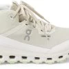 On Cloudroam Waterproof Sneakers - Women's 1 On Cloudroam Waterproof Sneakers - Women's -Chic Feet Boutique 2223550013
