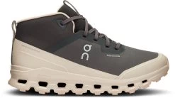 On Cloudroam Waterproof Sneakers - Women's -Chic Feet Boutique 2223550021