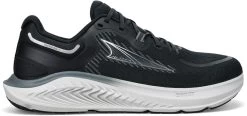 Altra Paradigm 7 Road-Running Shoes - Women's -Chic Feet Boutique 2223840012