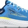 Altra Paradigm 7 Road-Running Shoes - Women's -Chic Feet Boutique 2223840020