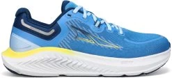 Altra Paradigm 7 Road-Running Shoes - Women's -Chic Feet Boutique 2223840038