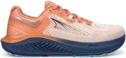 Altra Paradigm 7 Road-Running Shoes - Women's -Chic Feet Boutique 2223840052
