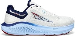 Altra Paradigm 7 Road-Running Shoes - Women's -Chic Feet Boutique 2223840055