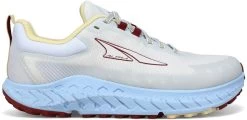 Altra Outroad 2 Trail-Running Shoes - Women's -Chic Feet Boutique 2224100020
