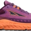 Altra Outroad 2 Trail-Running Shoes - Women's 2 Altra Outroad 2 Trail-Running Shoes - Women's -Chic Feet Boutique 2224100042