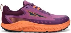 Altra Outroad 2 Trail-Running Shoes - Women's -Chic Feet Boutique 2224100051