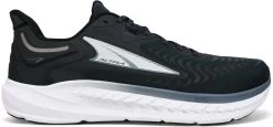 Altra Torin 7 Road-Running Shoes - Women's 29 Altra Torin 7 Road-Running Shoes - Women's -Chic Feet Boutique 2224220007