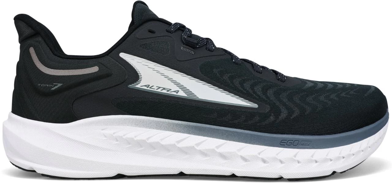 Altra Torin 7 Road-Running Shoes - Women's 7 Altra Torin 7 Road-Running Shoes - Women's - Image 5