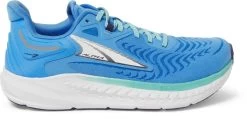 Altra Torin 7 Road-Running Shoes - Women's 25 Altra Torin 7 Road-Running Shoes - Women's -Chic Feet Boutique 2224220023
