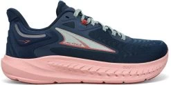 Altra Torin 7 Road-Running Shoes - Women's 28 Altra Torin 7 Road-Running Shoes - Women's -Chic Feet Boutique 2224220044